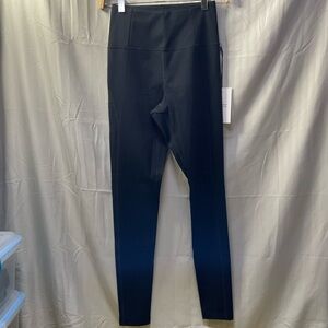 Girlfriend collective leggings